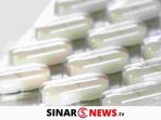 SINARNEWS_20240709_124603_0000