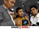 SINARNEWS_20240709_134552_0000