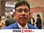 SINARNEWS_20240709_215639_0000