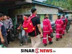 SINARNEWS_20240710_121509_0000