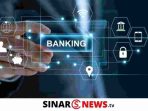 SINARNEWS_20240710_144229_0000