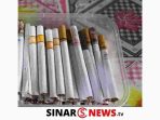SINARNEWS_20240711_053443_0000