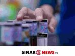 SINARNEWS_20240711_054443_0000