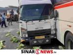 SINARNEWS_20240711_093518_0000