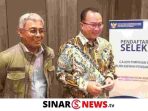 SINARNEWS_20240711_161730_0000