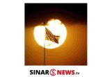 SINARNEWS_20240712_190914_0000