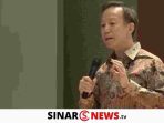 SINARNEWS_20240713_174034_0000