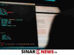 SINARNEWS_20240713_175422_0000