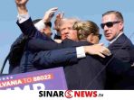 SINARNEWS_20240714_130232_0000