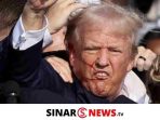 SINARNEWS_20240714_164810_0000