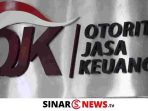 SINARNEWS_20240715_224450_0000