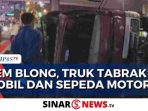 SINARNEWS_20240716_134024_0000