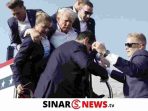 SINARNEWS_20240717_121748_0000