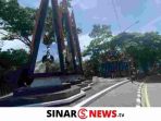SINARNEWS_20240717_123858_0000