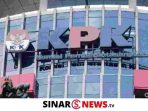 SINARNEWS_20240717_164544_0000