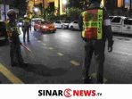 SINARNEWS_20240718_074304_0000