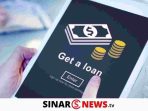 SINARNEWS_20240718_143408_0000