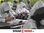 SINARNEWS_20240718_151513_0000