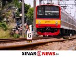 SINARNEWS_20240718_184233_0000