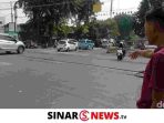 SINARNEWS_20240720_105746_0000