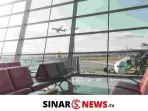 SINARNEWS_20240720_111747_0000