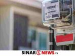 SINARNEWS_20240721_212356_0000