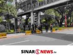 SINARNEWS_20240722_103905_0000