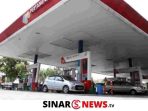 SINARNEWS_20240723_101240_0000