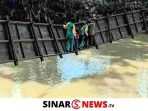 SINARNEWS_20240723_141440_0000