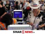 SINARNEWS_20240723_154754_0000