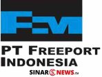 SINARNEWS_20240723_230819_0000