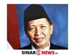 SINARNEWS_20240724_111907_0000