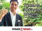 SINARNEWS_20240724_135328_0000