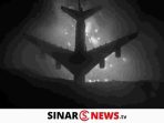 SINARNEWS_20240724_170548_0000
