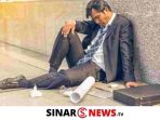 SINARNEWS_20240725_120311_0000