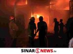 SINARNEWS_20240725_210405_0000