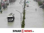 SINARNEWS_20240726_165949_0000