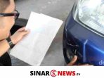 SINARNEWS_20240726_171705_0000
