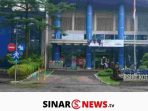 SINARNEWS_20240726_195153_0000