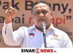 SINARNEWS_20240727_163726_0000