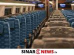 SINARNEWS_20240727_220349_0000