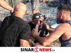 SINARNEWS_20240728_161157_0000
