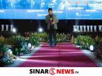 SINARNEWS_20240728_183038_0000