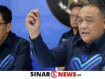 SINARNEWS_20240729_113731_0000