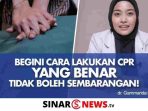 SINARNEWS_20240729_164250_0000