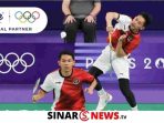 SINARNEWS_20240729_171923_0000