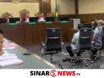 SINARNEWS_20240731_204350_0000