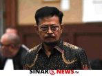 SINARNEWS_20240731_205513_0000