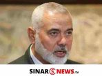 SINARNEWS_20240731_210433_0000