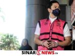 SINARNEWS_20240731_211418_0000